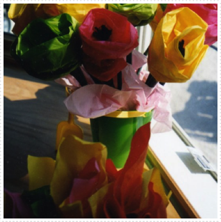 ReunionPaper Posies001 ReunionPaper Posies001